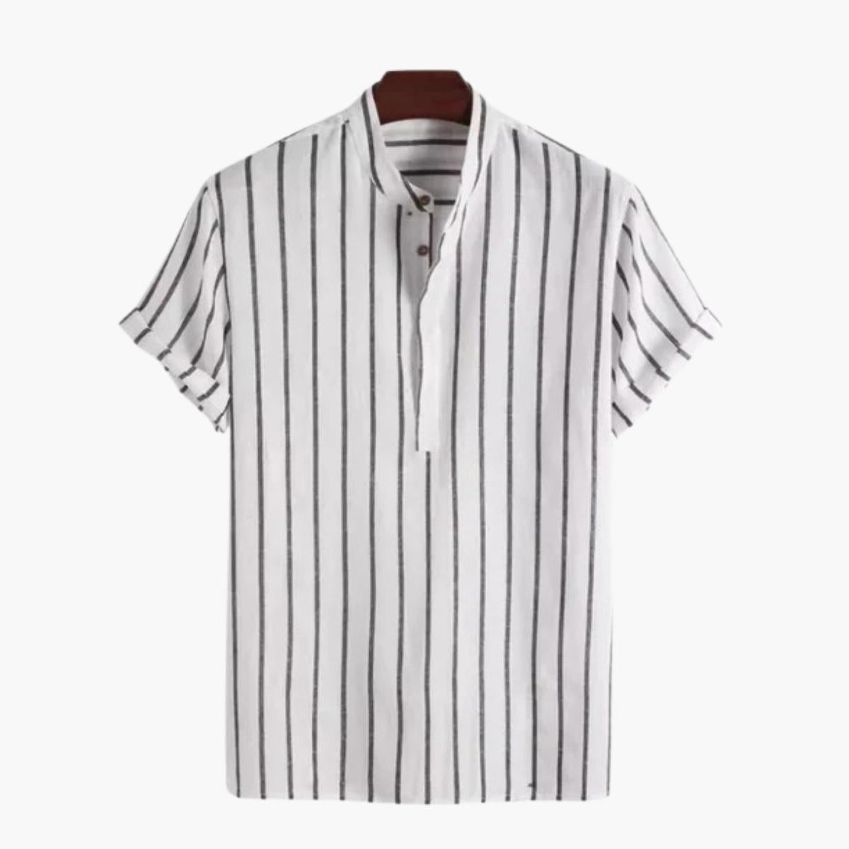 Bari Sailor Shirt