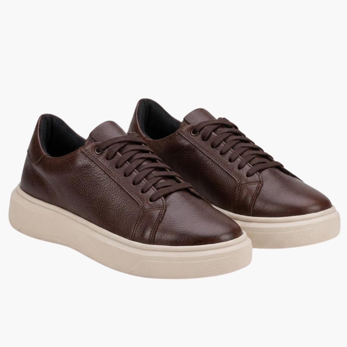 Comfortable Casual Shoes