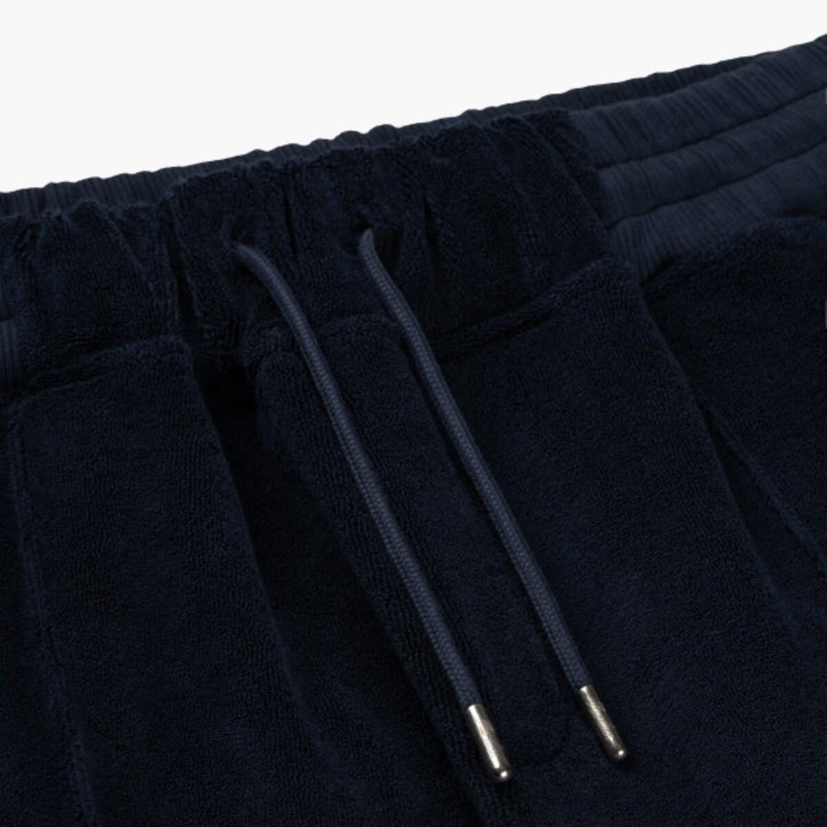 Men's Corduroy Trousers