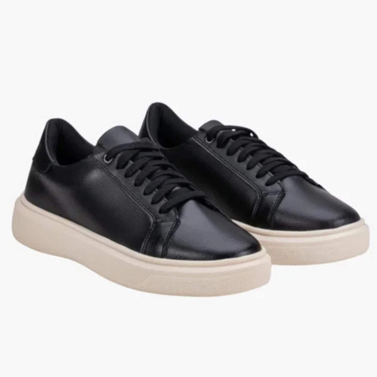 Comfortable Casual Shoes