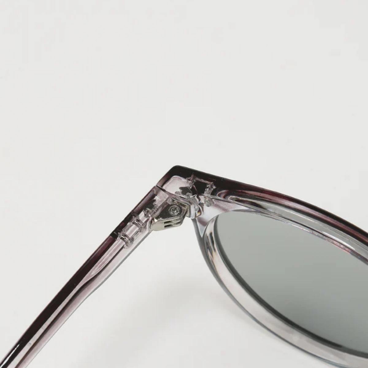Alden Genève Sunglasses