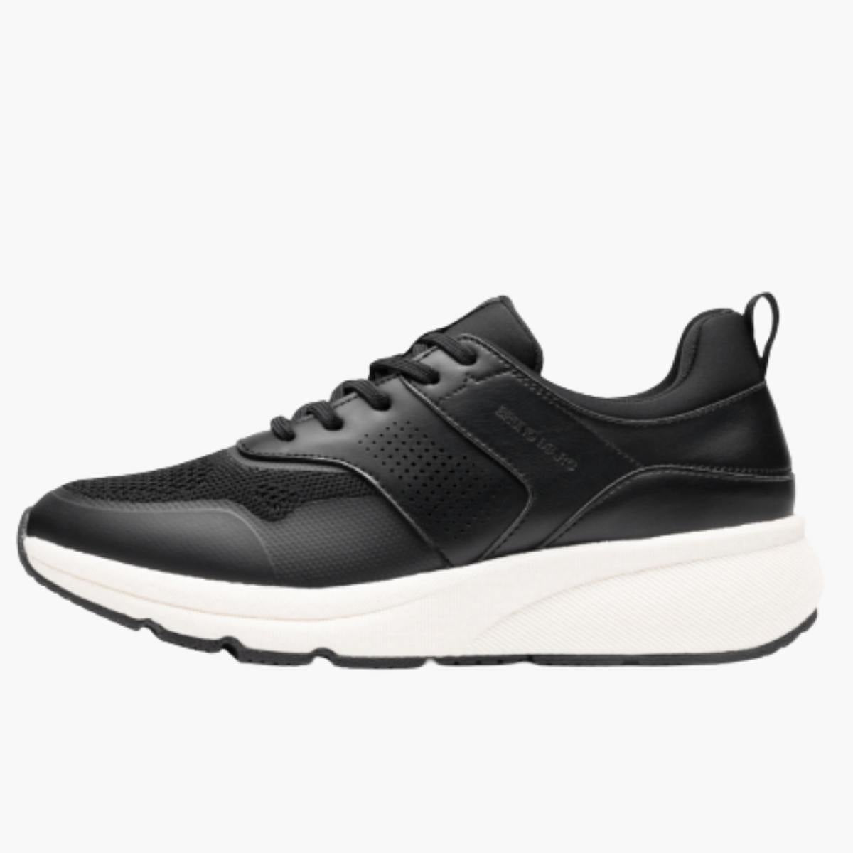 Men's Slip-on Lightweight Sneakers