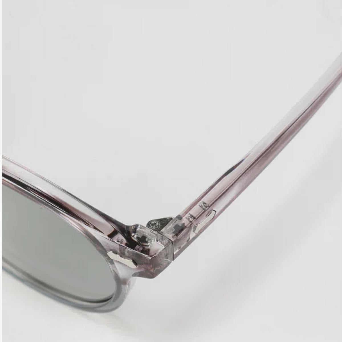 Alden Genève Sunglasses