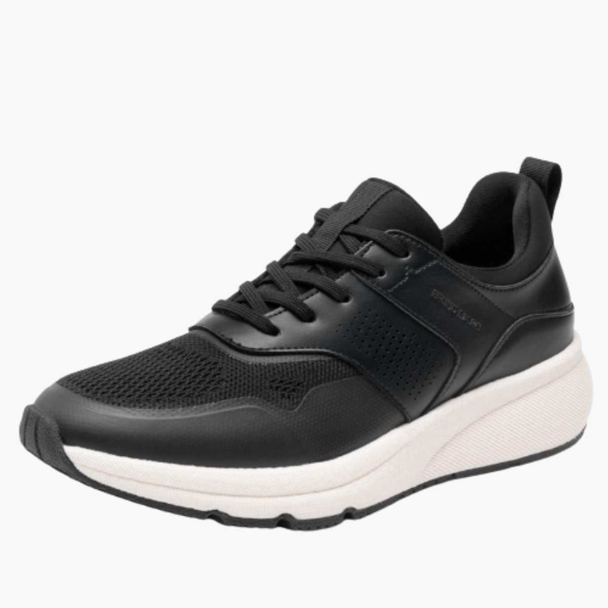 Men's Slip-on Lightweight Sneakers