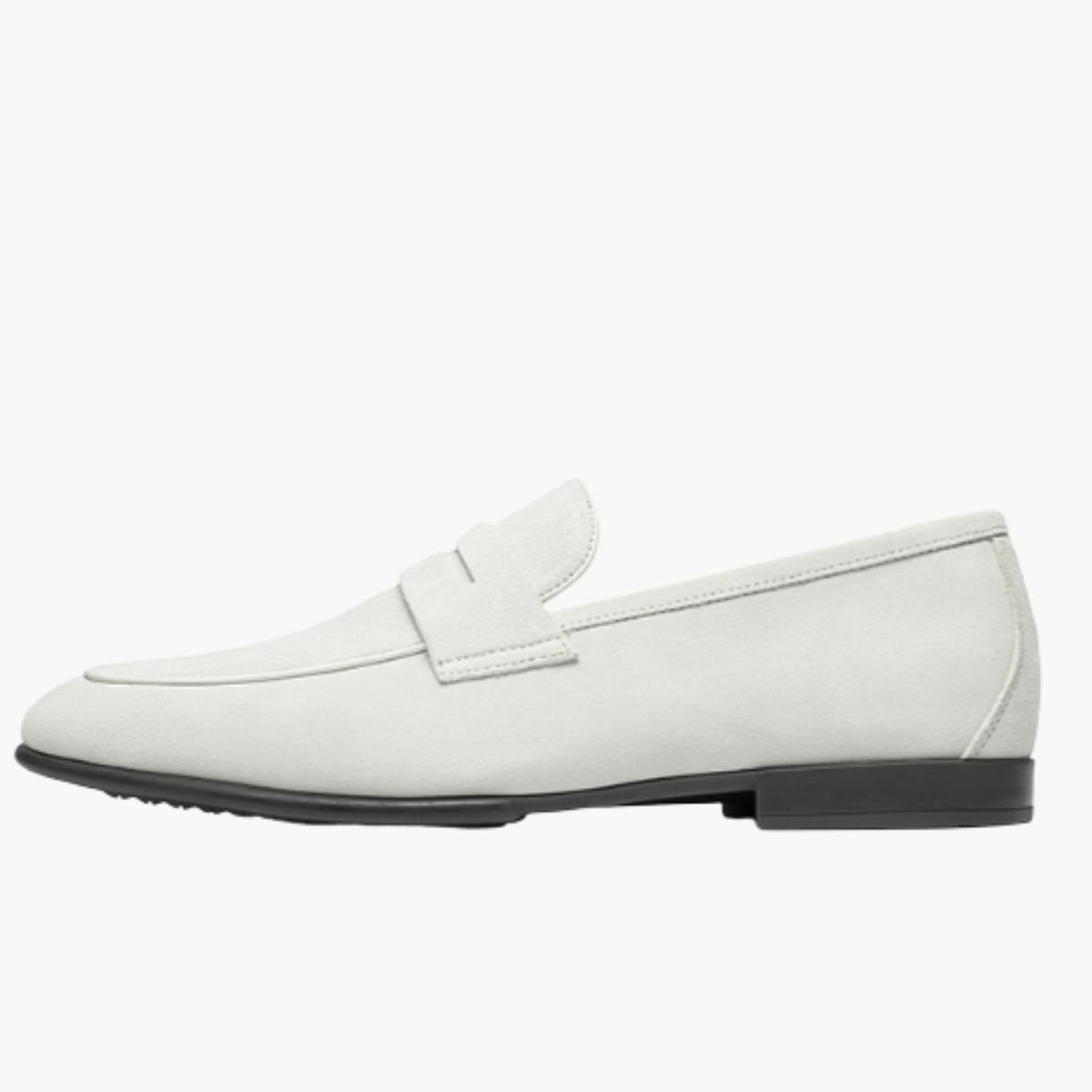 Men's Casual Shoes