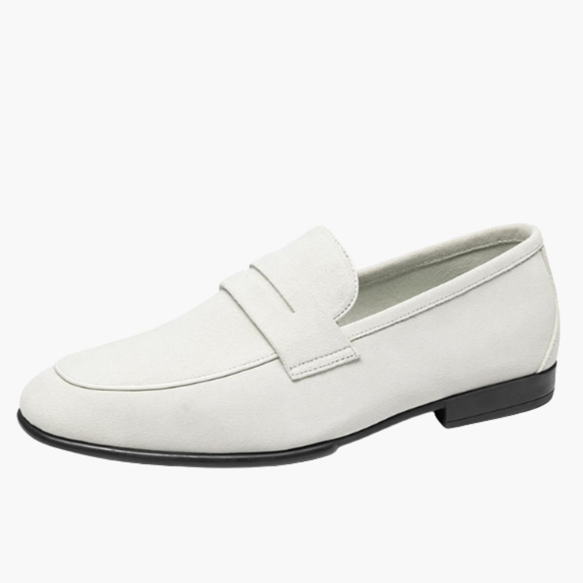 Men's Casual Shoes