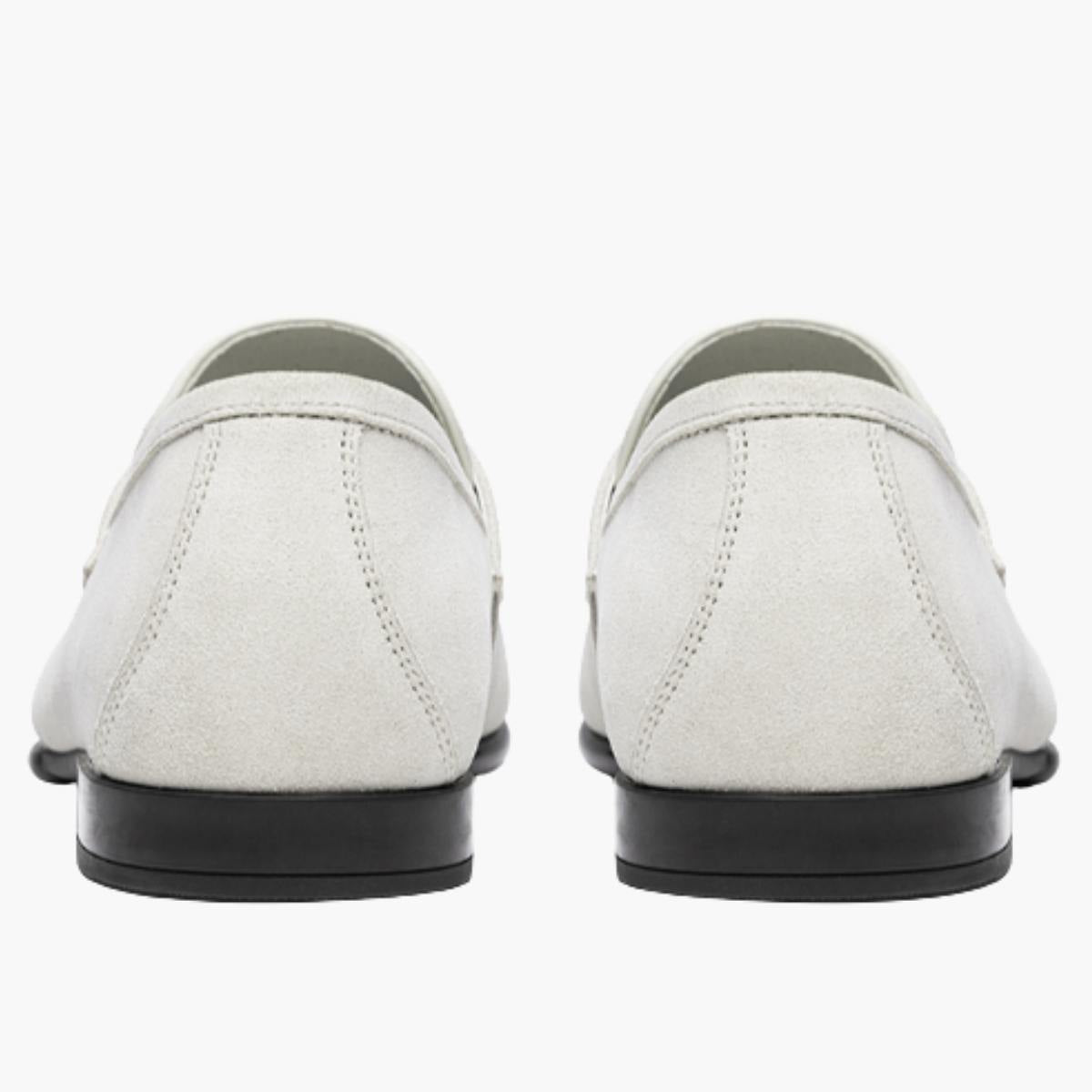 Men's Casual Shoes