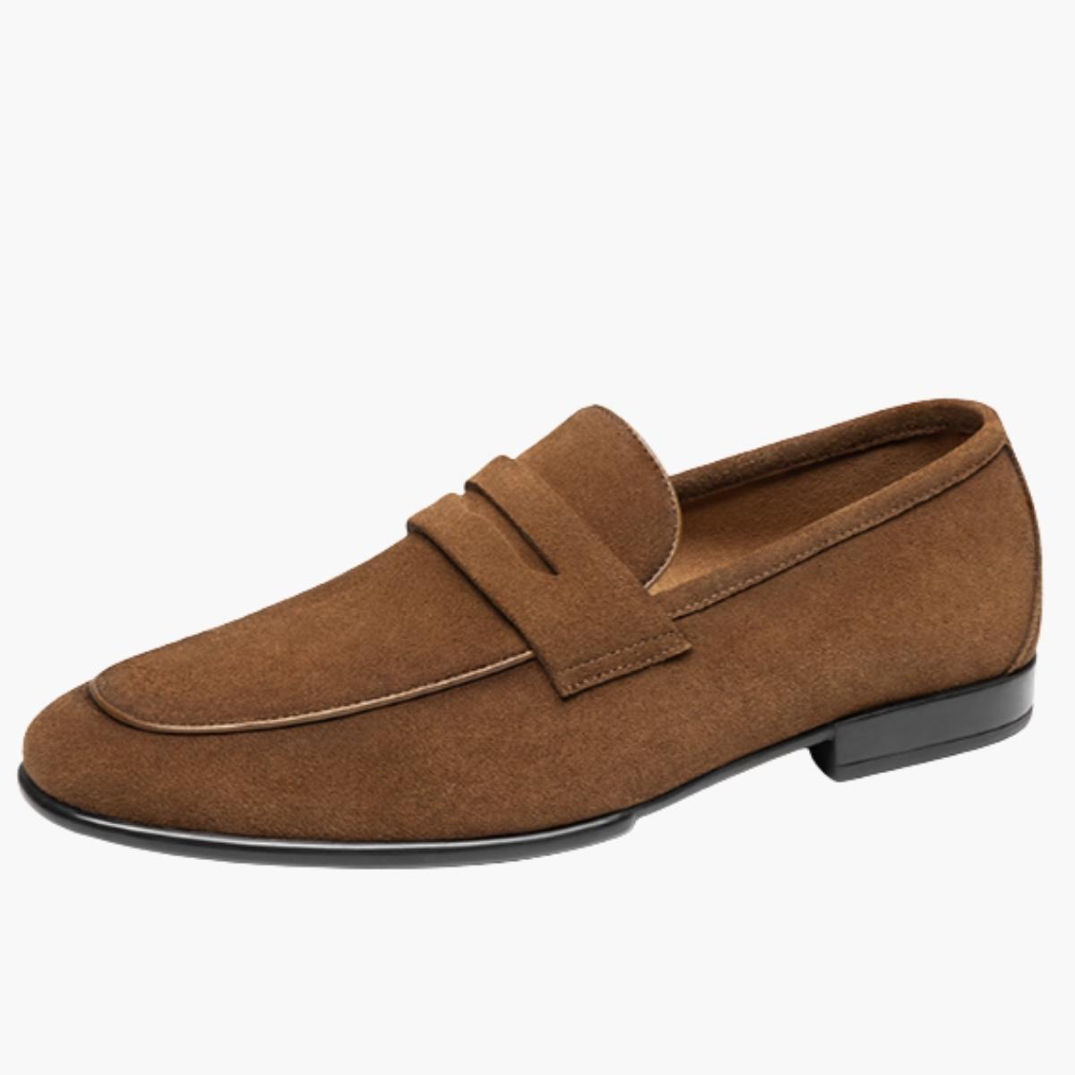 Men's Casual Shoes