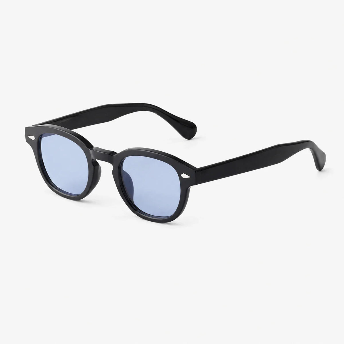 Alden Genève Sunglasses