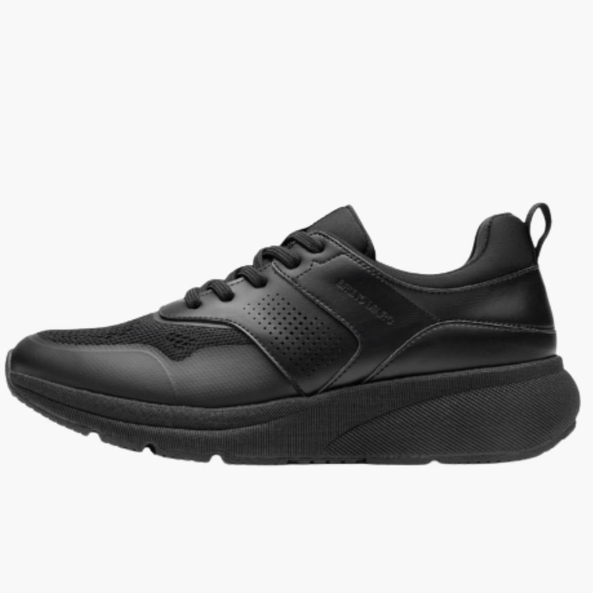 Men's Slip-on Lightweight Sneakers