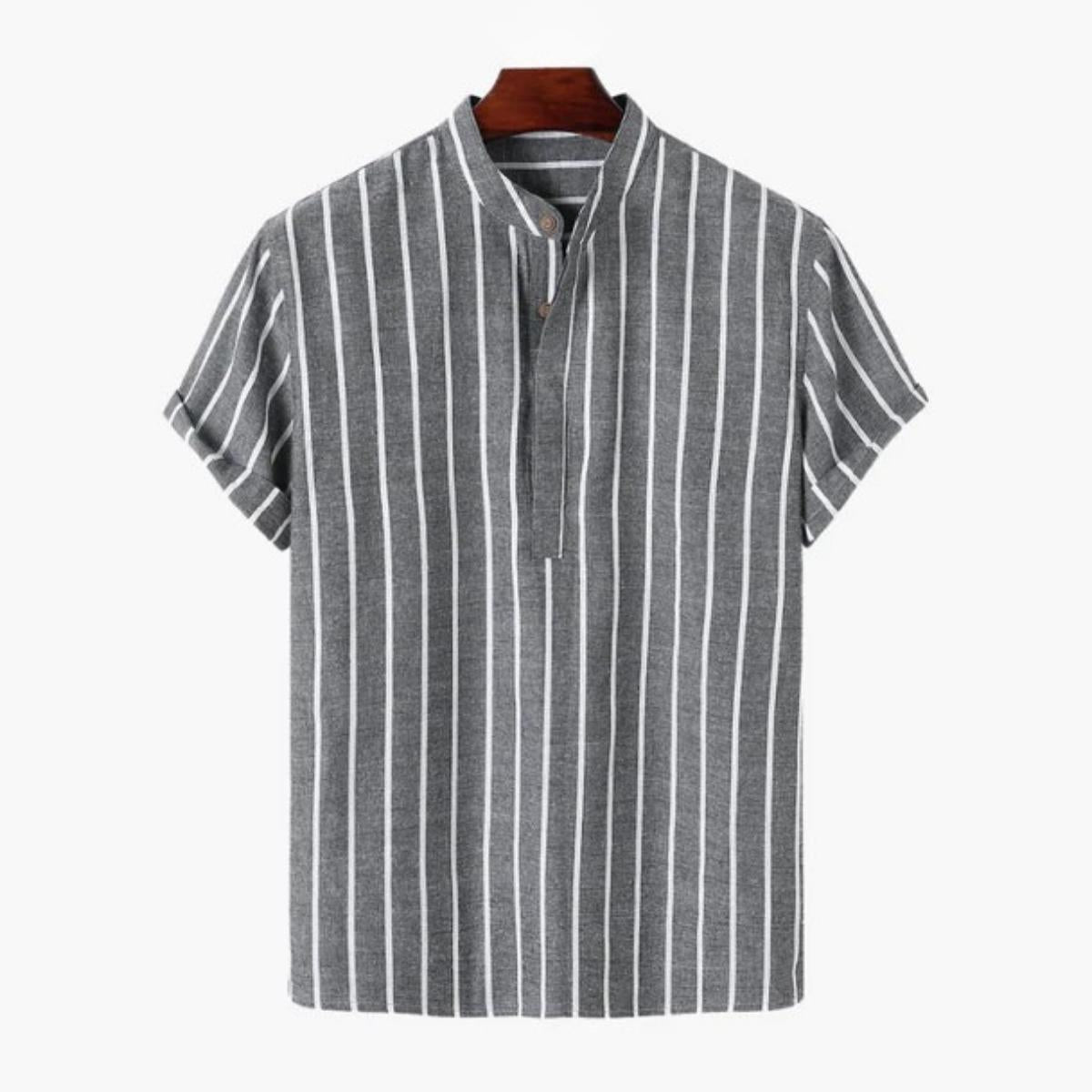 Bari Sailor Shirt