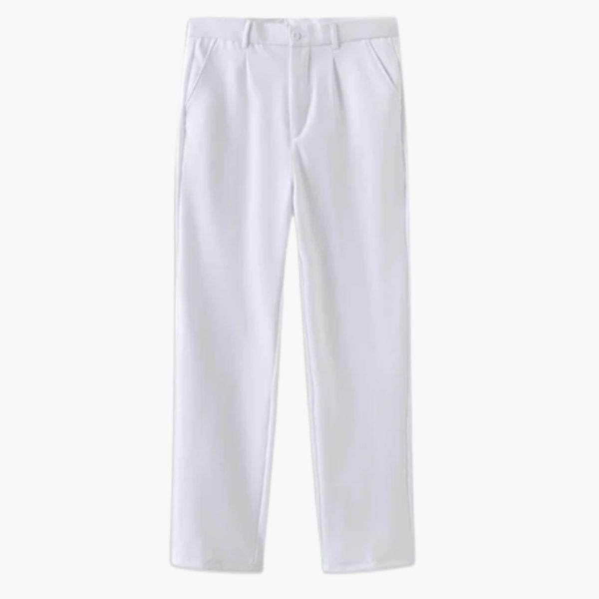 Riviera Trousers