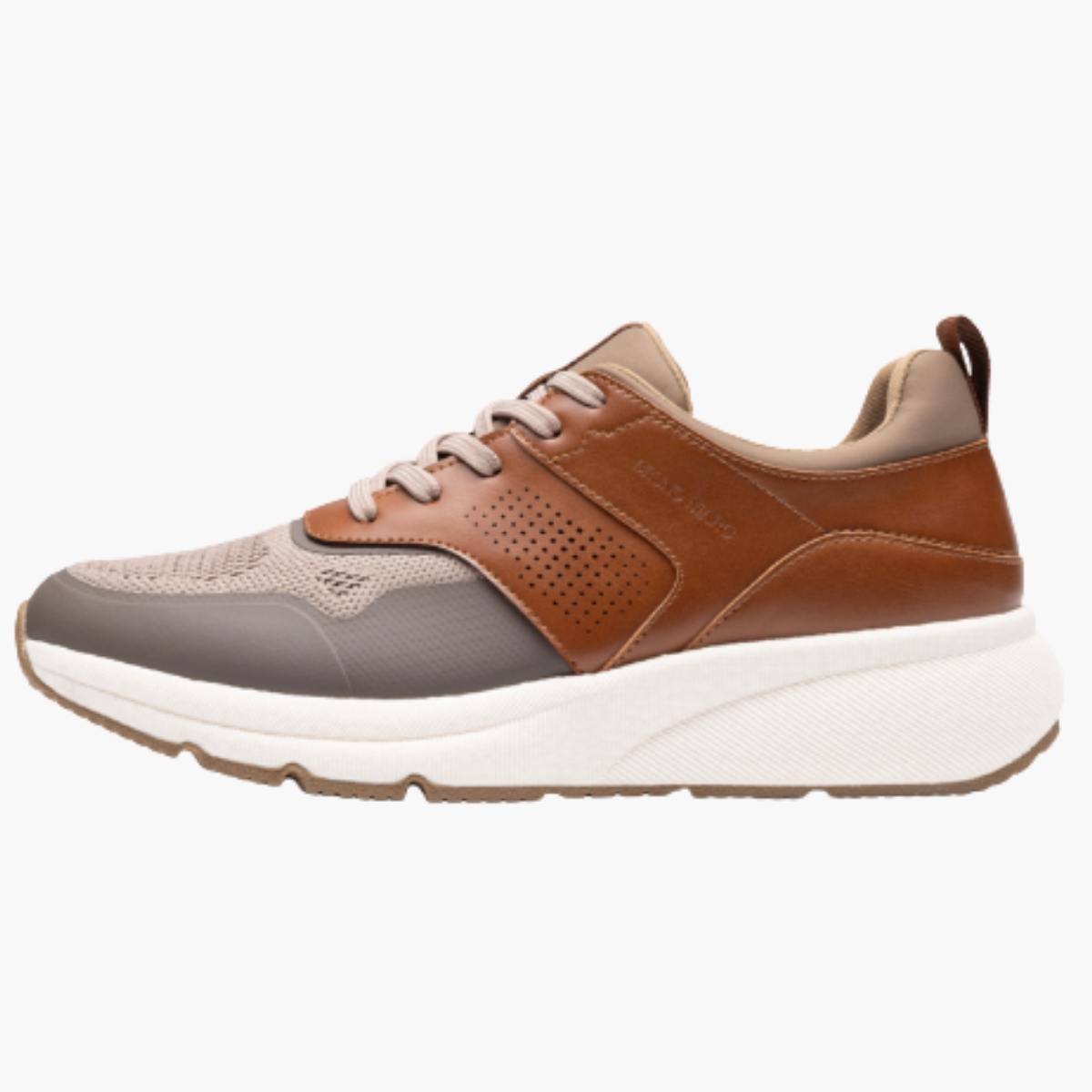 Men's Slip-on Lightweight Sneakers