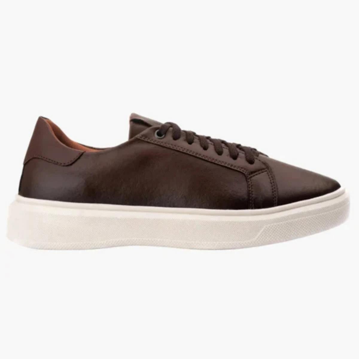 Comfortable Casual Shoes