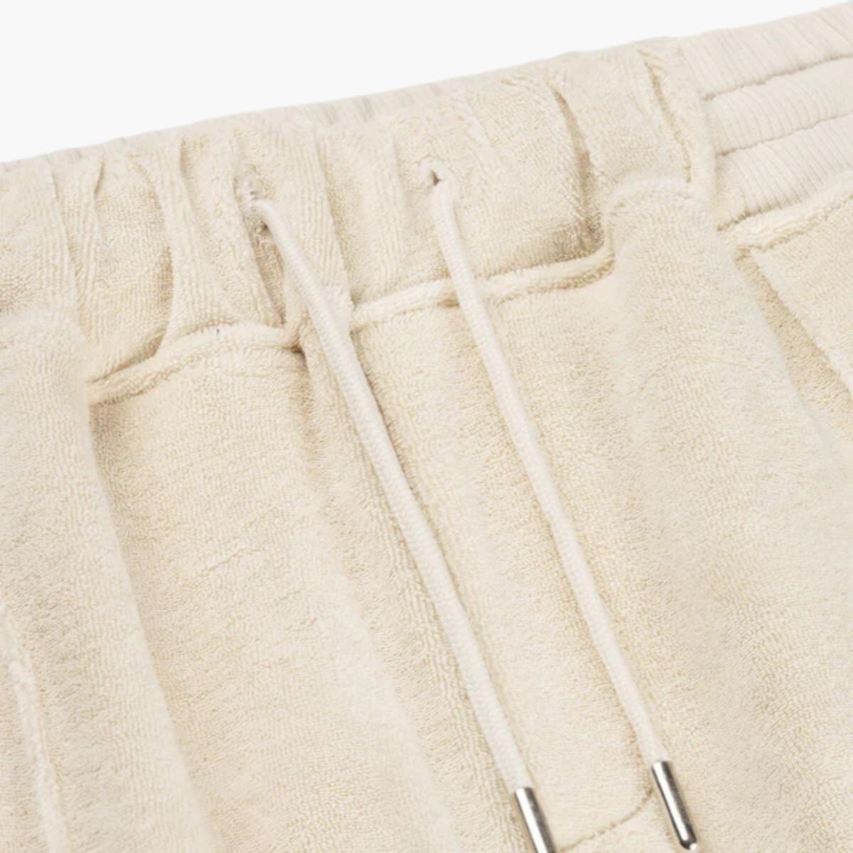 Men's Corduroy Trousers