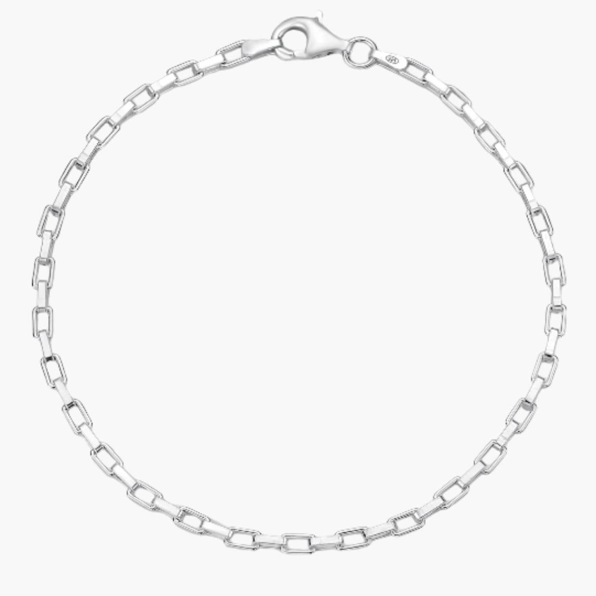 Alden Genève Classic Bracelet