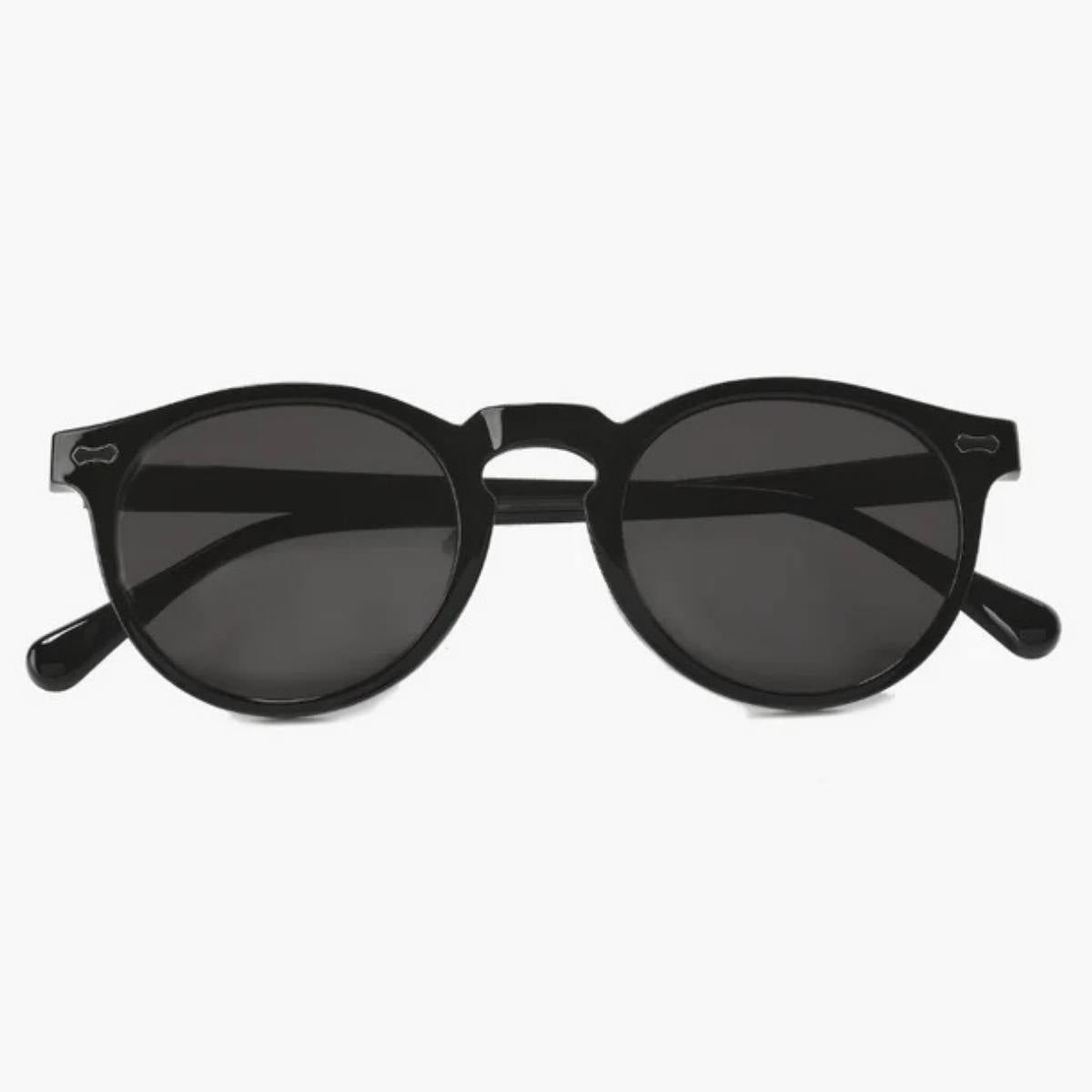 Alden Genève Sunglasses