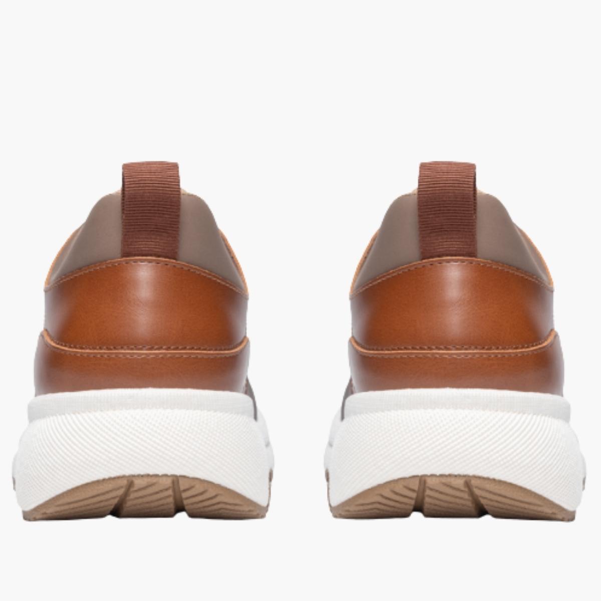 Men's Slip-on Lightweight Sneakers