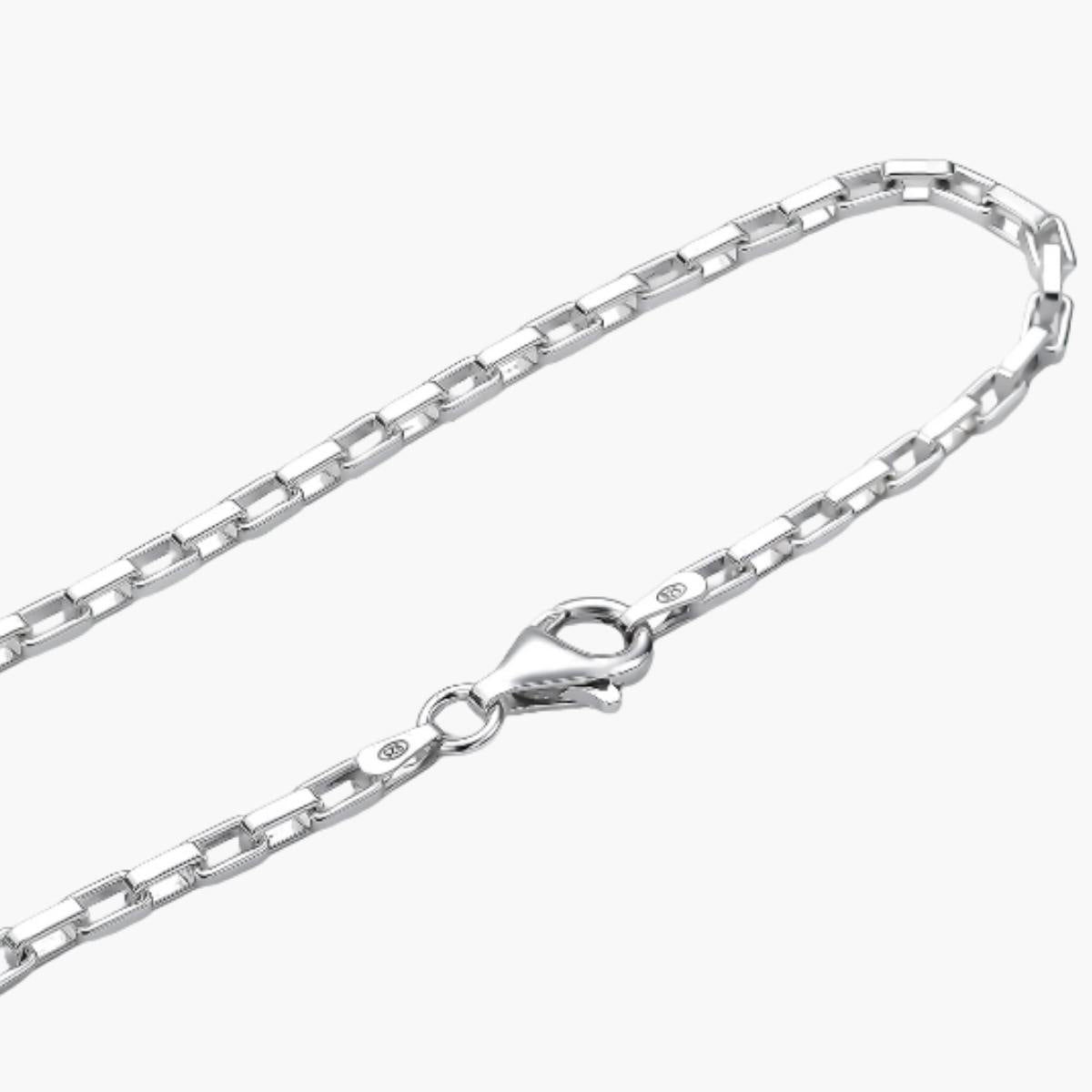 Alden Genève Classic Bracelet
