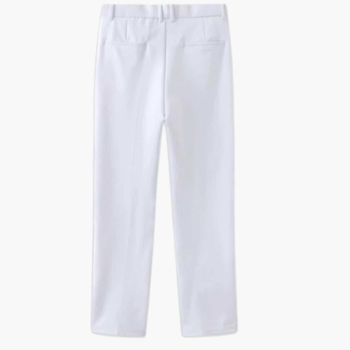 Riviera Trousers