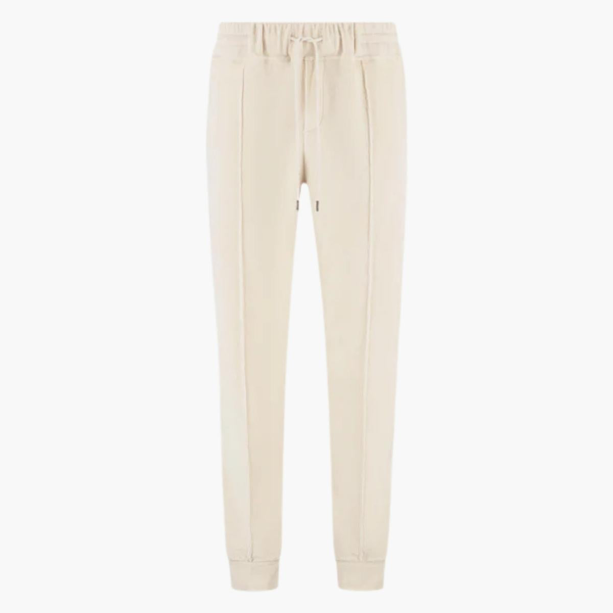 Men's Corduroy Trousers
