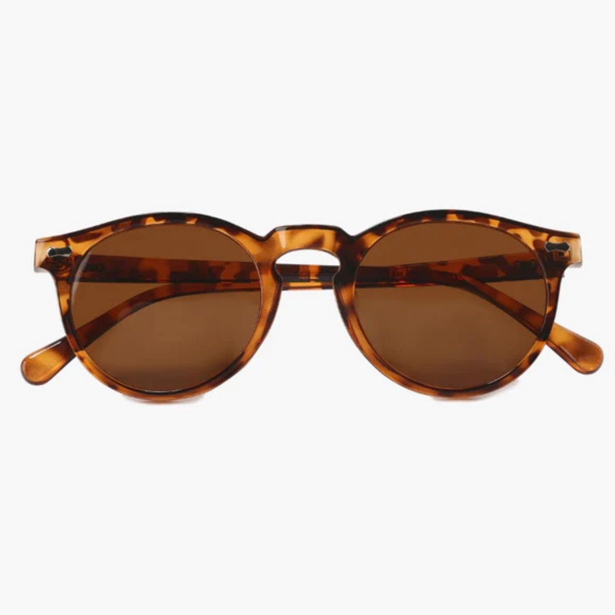 Alden Genève Sunglasses