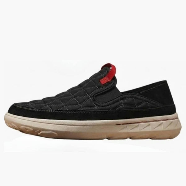 Casual Orthopaedic Trainers