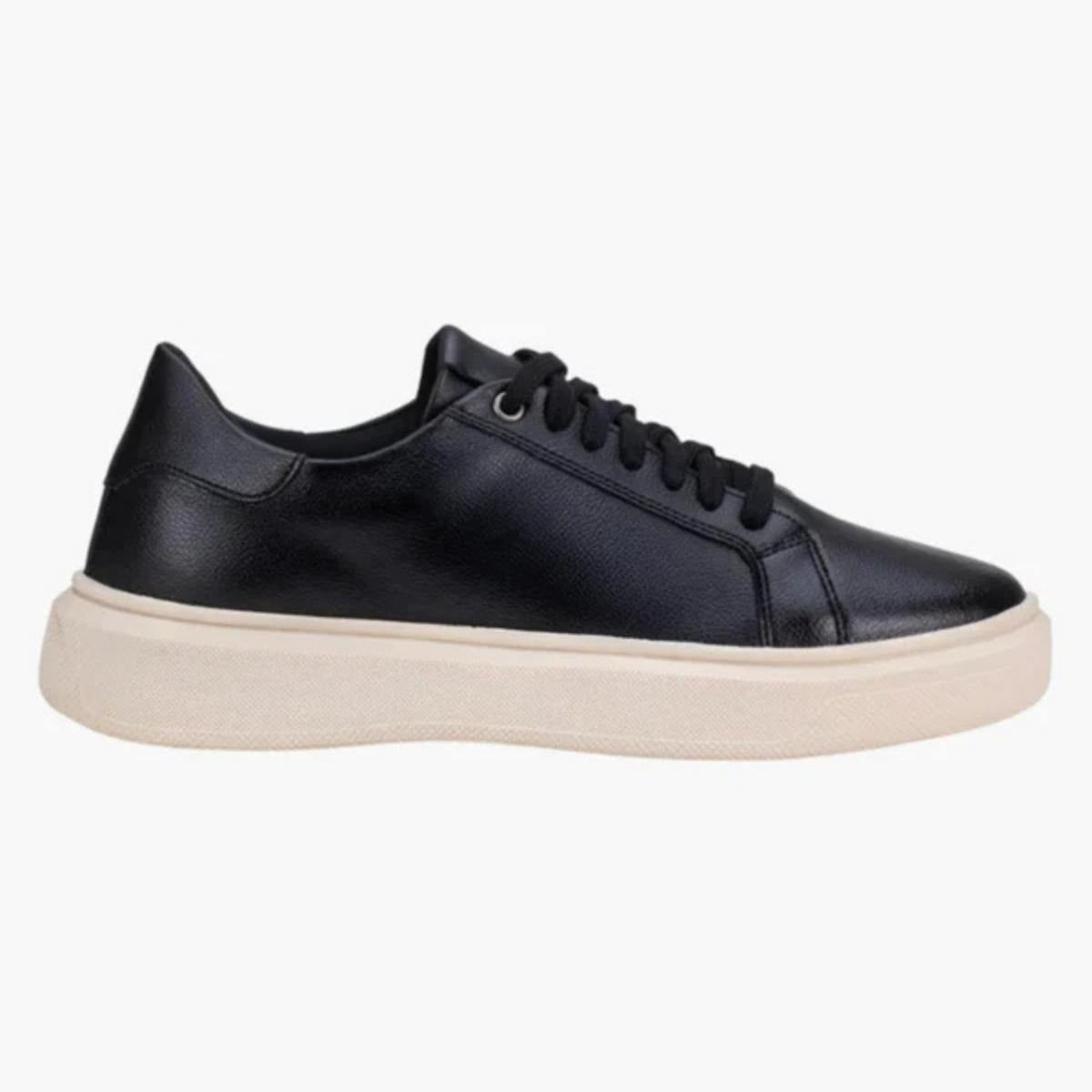 Comfortable Casual Shoes