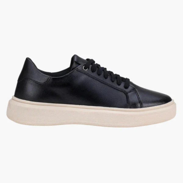 Comfortable Casual Shoes