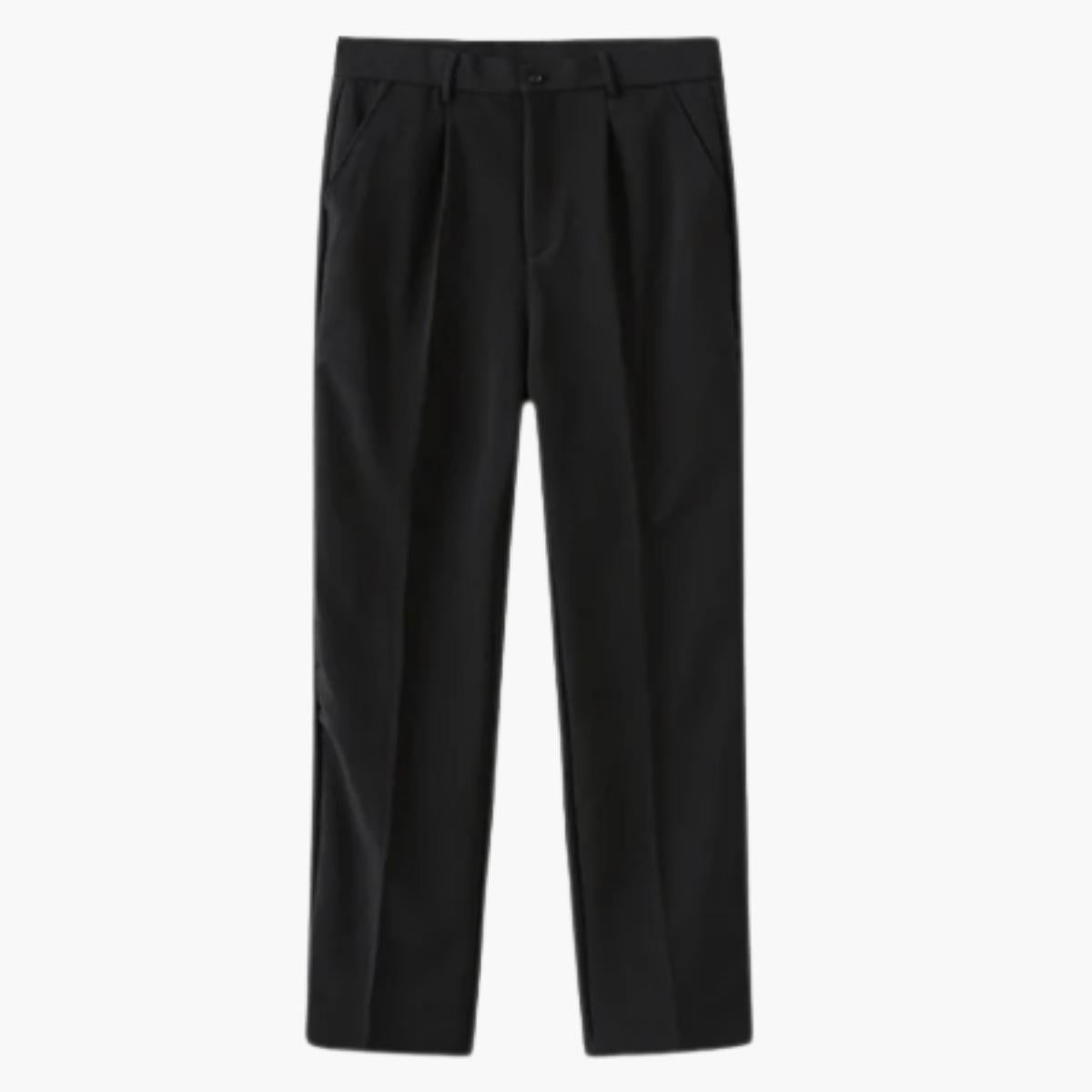 Riviera Trousers