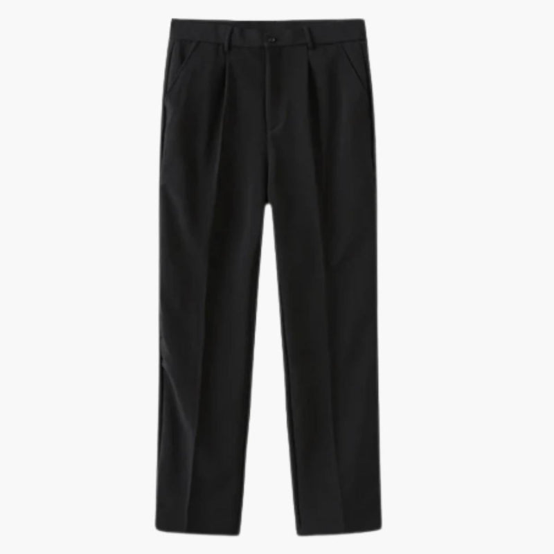 Riviera Trousers