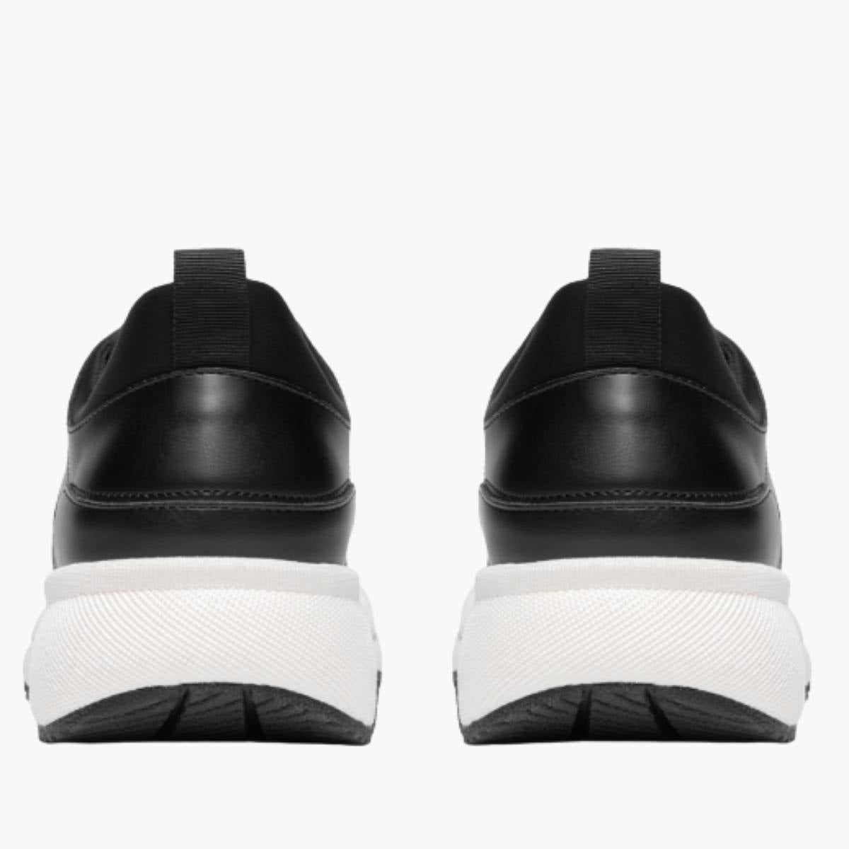 Men's Slip-on Lightweight Sneakers