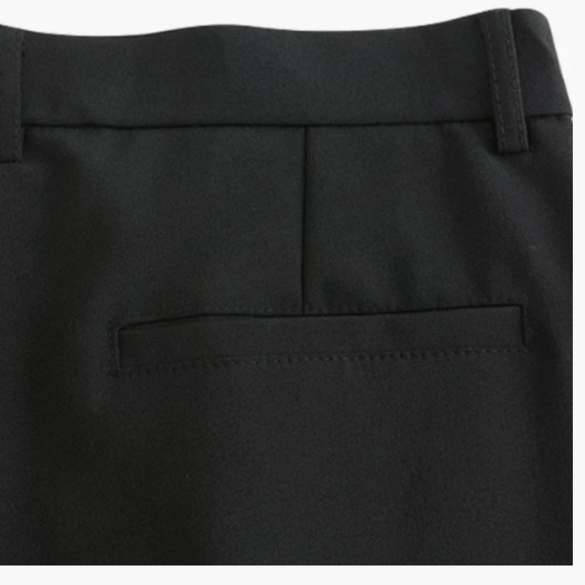 Riviera Trousers