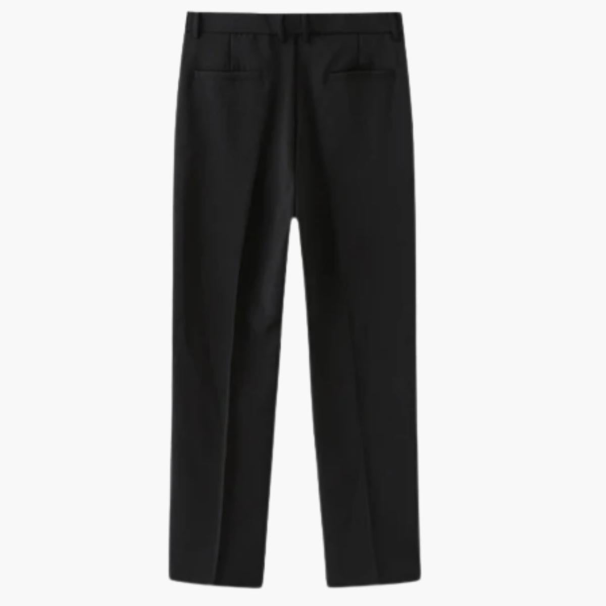 Riviera Trousers
