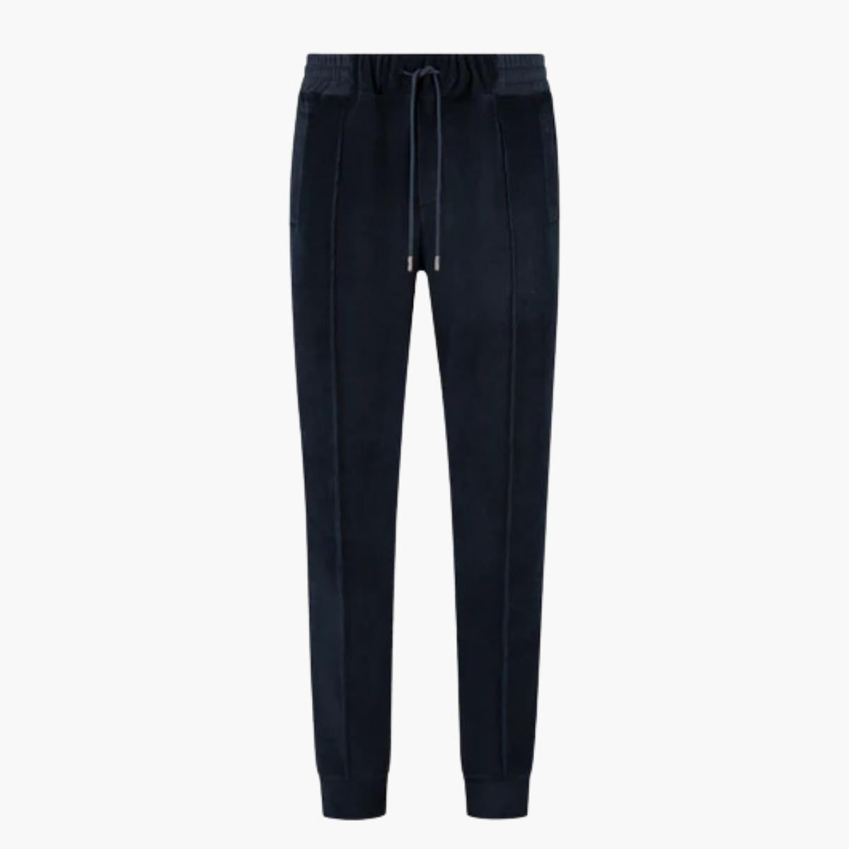 Men's Corduroy Trousers