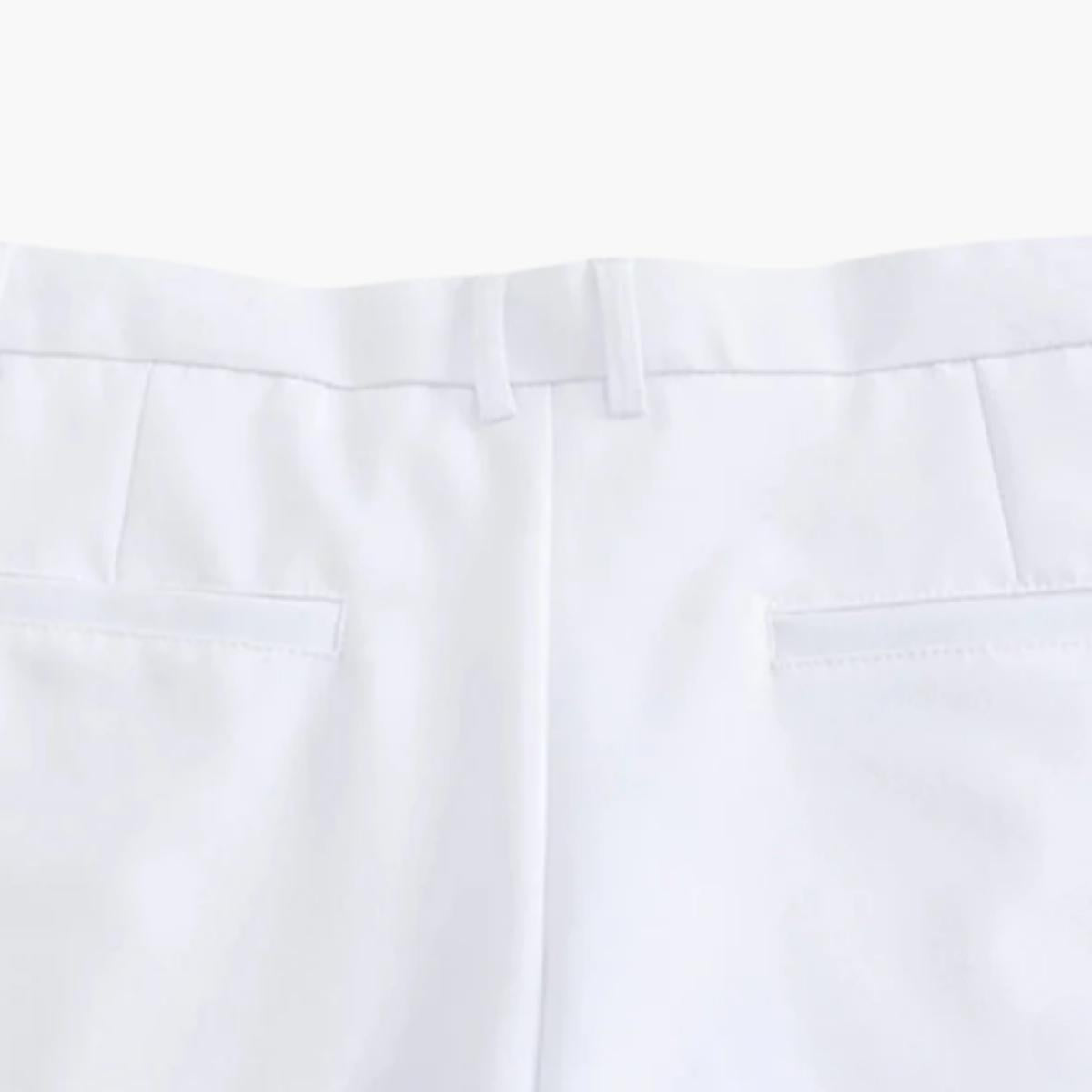 Riviera Trousers
