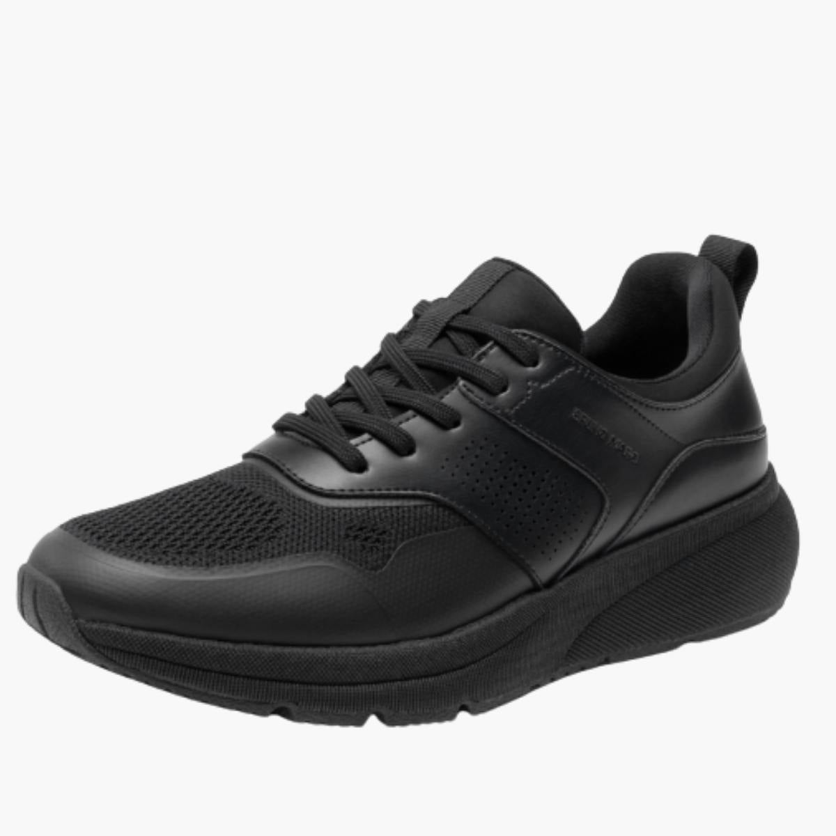 Men's Slip-on Lightweight Sneakers
