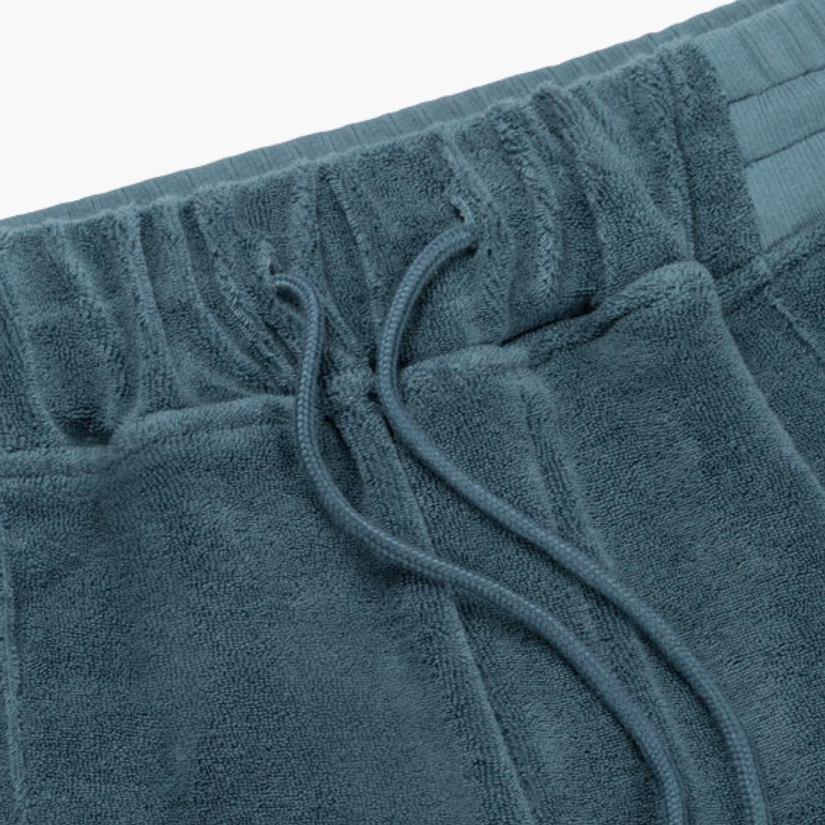 Men's Corduroy Trousers