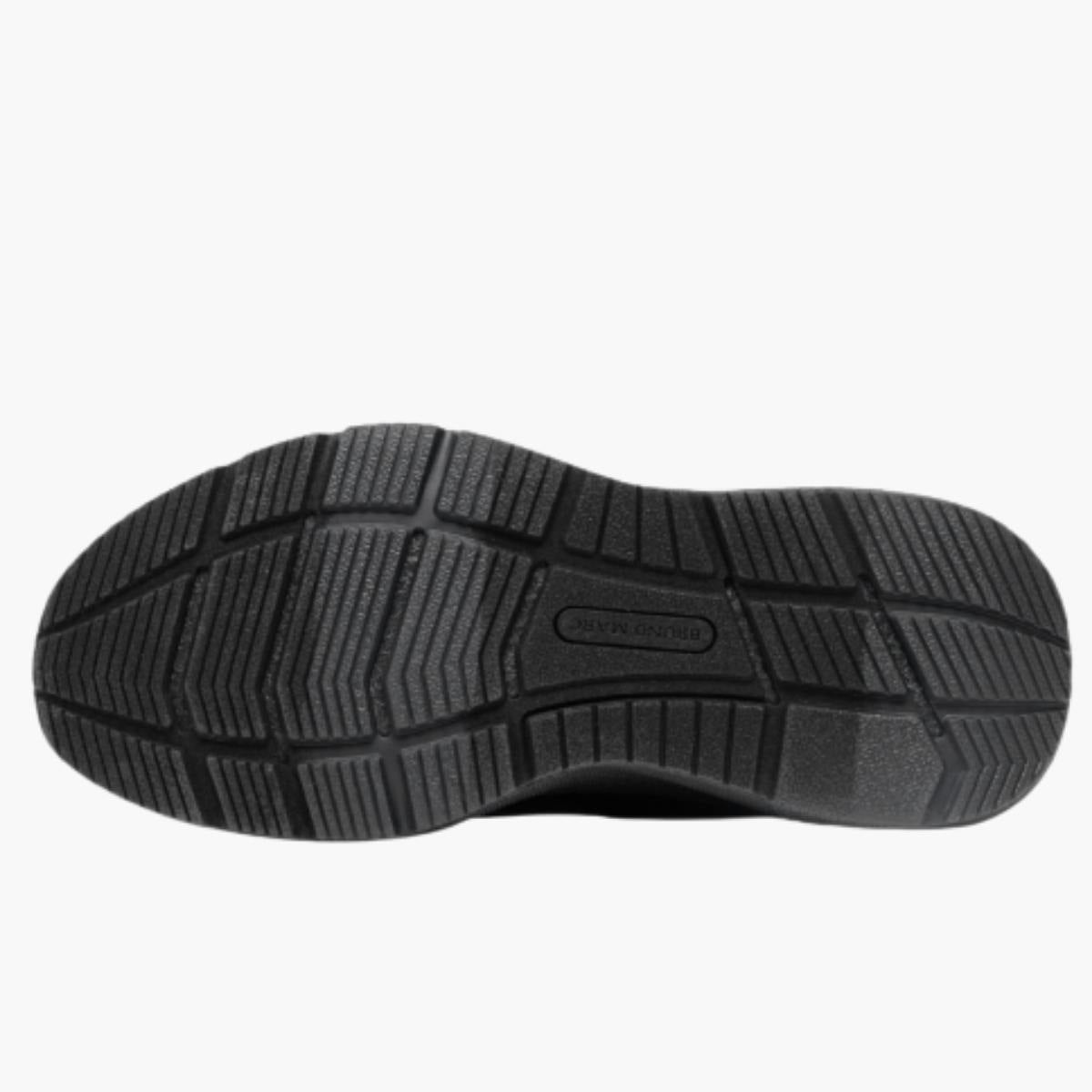 Men's Slip-on Lightweight Sneakers