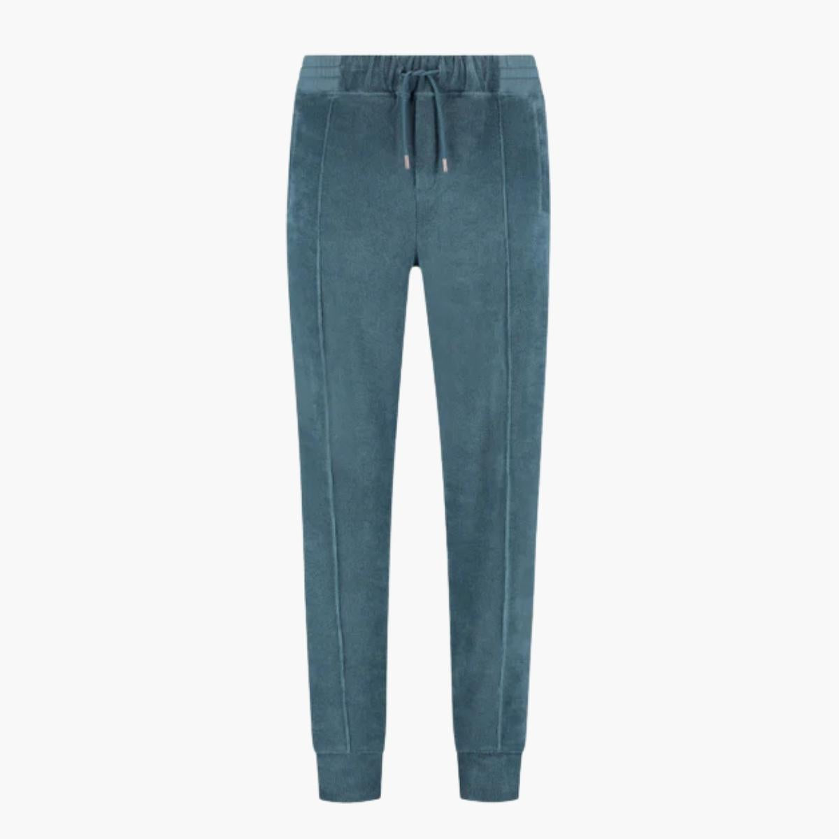Men's Corduroy Trousers