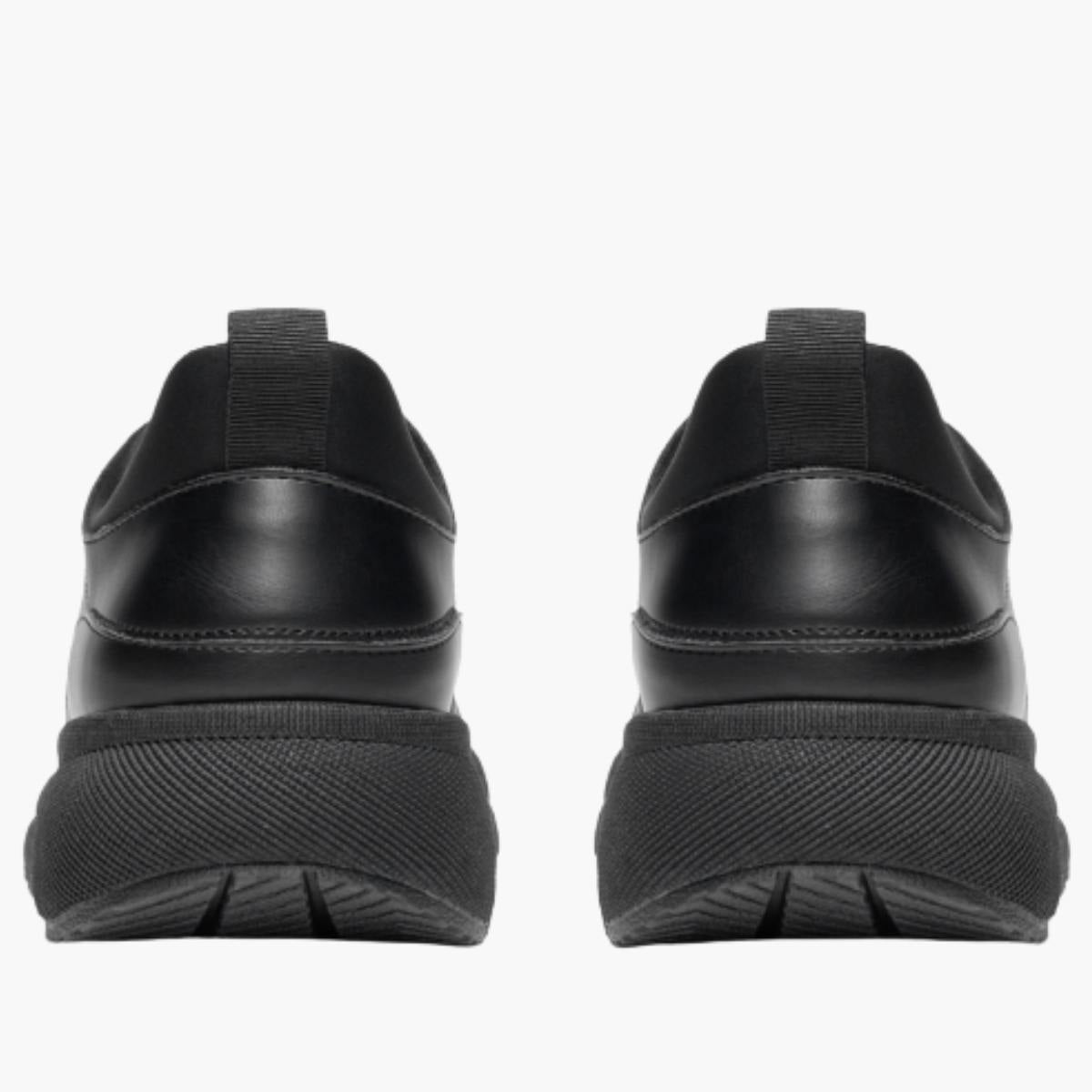 Men's Slip-on Lightweight Sneakers