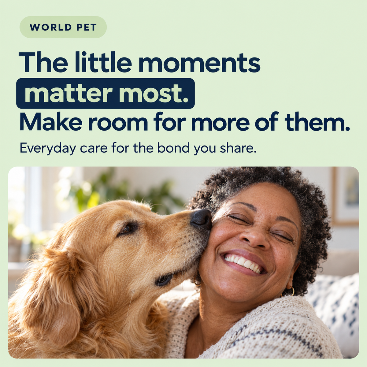 World Pet 4-in-1 Liquid Collagen for Dogs
