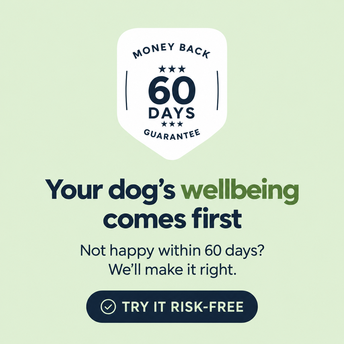 World Pet 4-in-1 Liquid Collagen for Dogs
