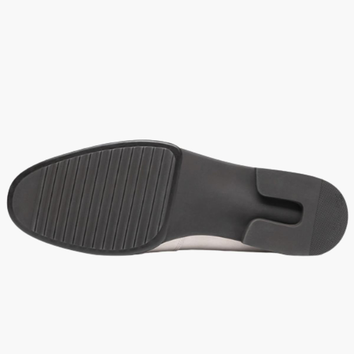 Men's Casual Shoes