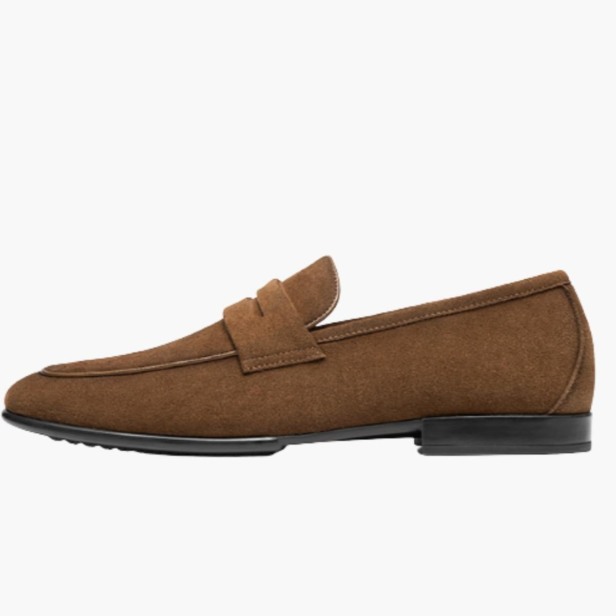 Men's Casual Shoes