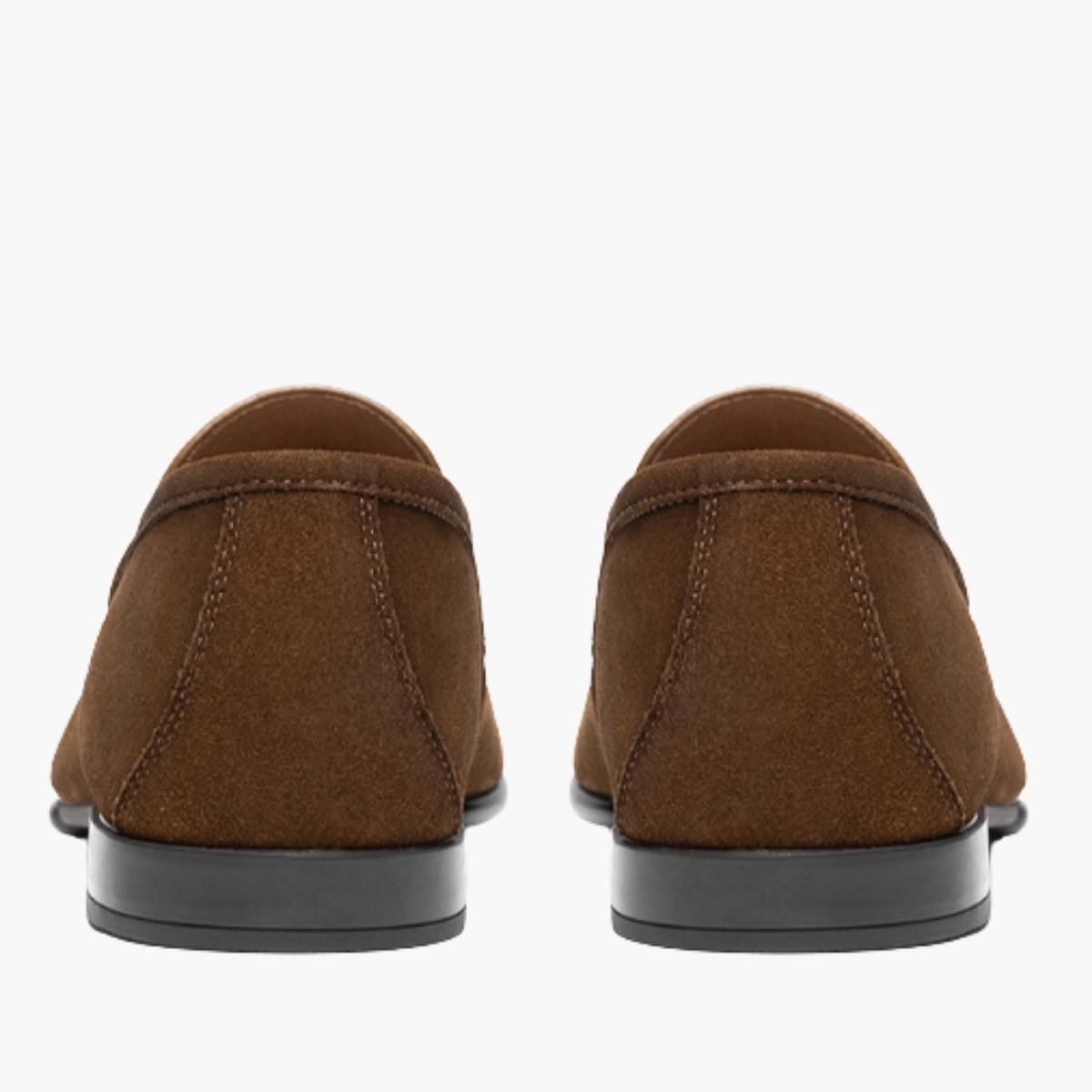 Men's Casual Shoes